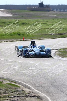 media/Feb-24-2024-CalClub SCCA (Sat) [[de4c0b3948]]/Group 6/Qualifying (Off Ramp)/